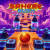 Sphere Rush Sphere Rush img