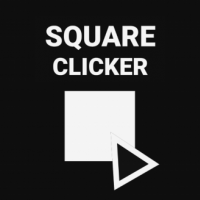 Square Clicker img