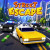 Street Escape img