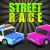 Street Race Street Race img