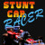 Stunt Car Race img