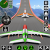 Stunt Planes img