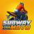 Subway Moto img