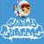 Subway Surfers img