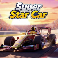 Super Star Car img