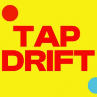 Tap Drift img