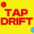 Tap Drift img