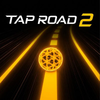 Tap Road 2 img