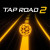 Tap Road 2 img