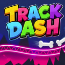 Track Dash