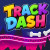 Track Dash img