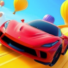 Track Masters 3D