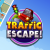 Traffic Escape img