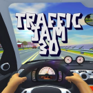 Traffic Jam 3D