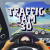 Traffic Jam 3D Traffic Jam 3D img