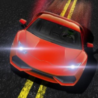 Traffic Racer 3D img