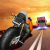 Traffic Rider Traffic Rider img
