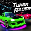Tuner Racer