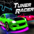 Tuner Racer Tuner Racer img