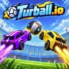 Turball.io