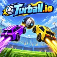 Turball.io img