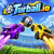 Turball.io img