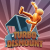 Turbo Dismounting img