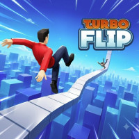 Turbo Flip img