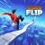 Turbo Flip img