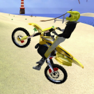 Ultimate Moto