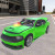 Ultra Crash Car 2026 Ultra Crash Car 2026 img