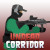 Undead Corridor Undead Corridor img