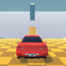 Unreal Descent 2: Race