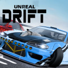Unreal Drift