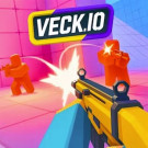 Veck IO