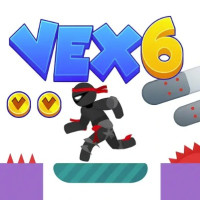 Vex 6 img