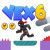 Vex 6 img