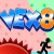 Vex 8 img