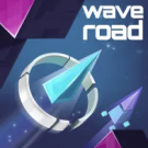 Wave Road