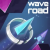 Wave Road img