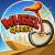 Wheel Quest Wheel Quest img