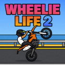 Wheelie Life 2