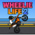 Wheelie Life 2 img