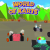 World Of Karts img