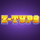 Ztype
